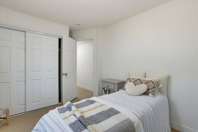 13316 Banner Lava Cap Rd, Nevada City, CA 95959