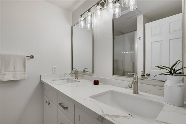 13316 Banner Lava Cap Rd, Nevada City, CA 95959