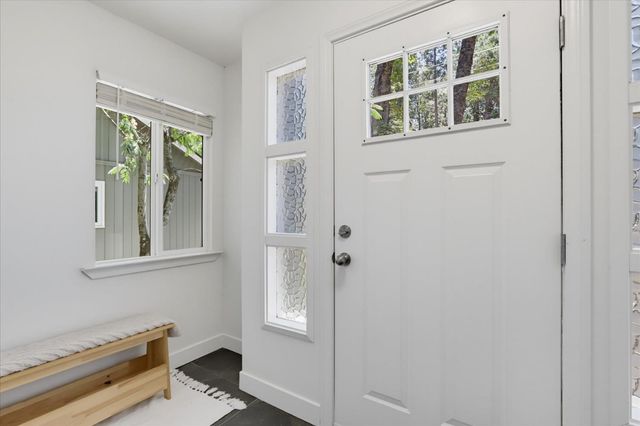 13316 Banner Lava Cap Rd, Nevada City, CA 95959