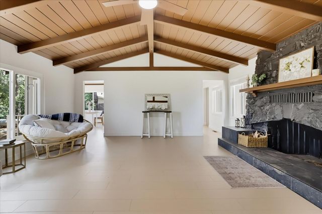 13316 Banner Lava Cap Rd, Nevada City, CA 95959