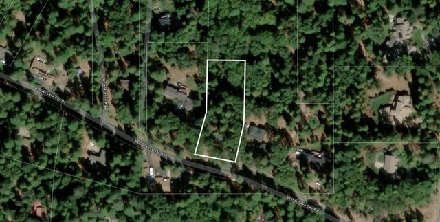 13316 Banner Lava Cap Rd, Nevada City, CA 95959