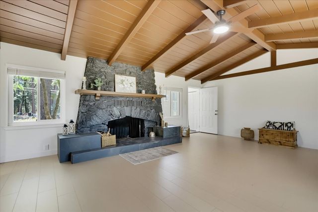 13316 Banner Lava Cap Rd, Nevada City, CA 95959