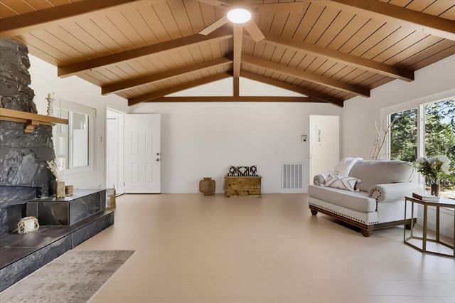 13316 Banner Lava Cap Rd, Nevada City, CA 95959