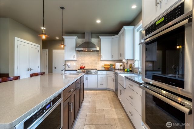 2049 Stillwater Drive, Walla Walla, WA 99362