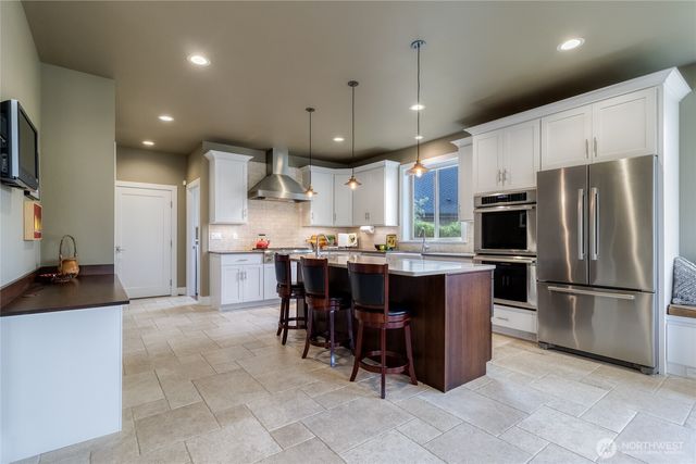 2049 Stillwater Drive, Walla Walla, WA 99362