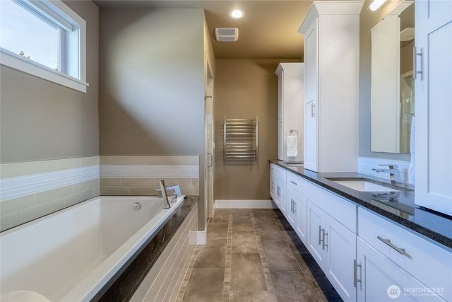 2049 Stillwater Drive, Walla Walla, WA 99362