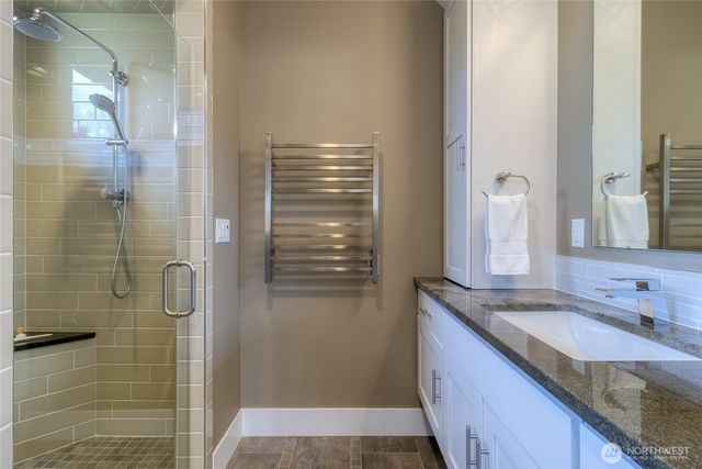 2049 Stillwater Drive, Walla Walla, WA 99362