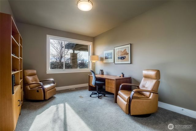 2049 Stillwater Drive, Walla Walla, WA 99362