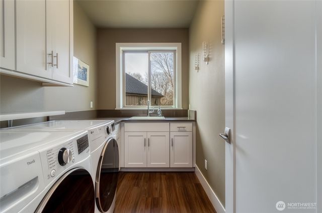 2049 Stillwater Drive, Walla Walla, WA 99362