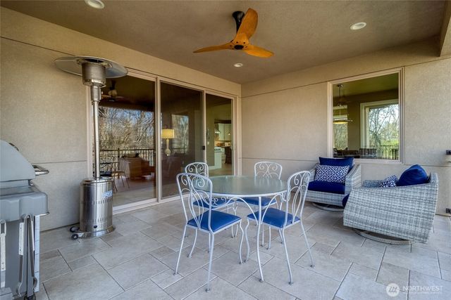 2049 Stillwater Drive, Walla Walla, WA 99362