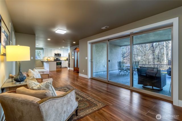 2049 Stillwater Drive, Walla Walla, WA 99362