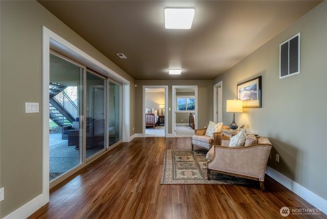 2049 Stillwater Drive, Walla Walla, WA 99362