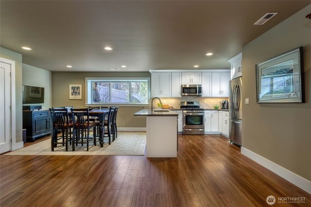 2049 Stillwater Drive, Walla Walla, WA 99362