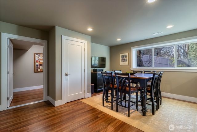 2049 Stillwater Drive, Walla Walla, WA 99362