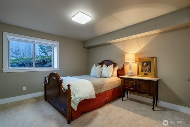 2049 Stillwater Drive, Walla Walla, WA 99362