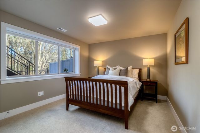 2049 Stillwater Drive, Walla Walla, WA 99362