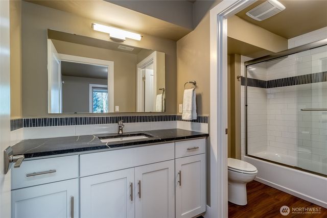 2049 Stillwater Drive, Walla Walla, WA 99362