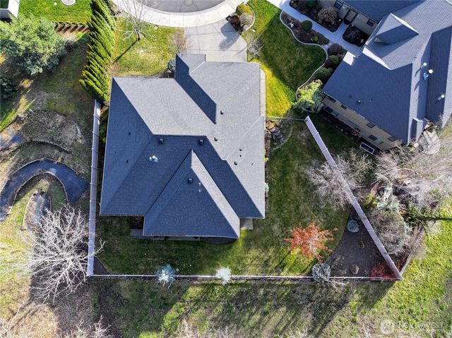 2049 Stillwater Drive, Walla Walla, WA 99362