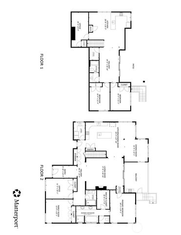 2049 Stillwater Drive, Walla Walla, WA 99362