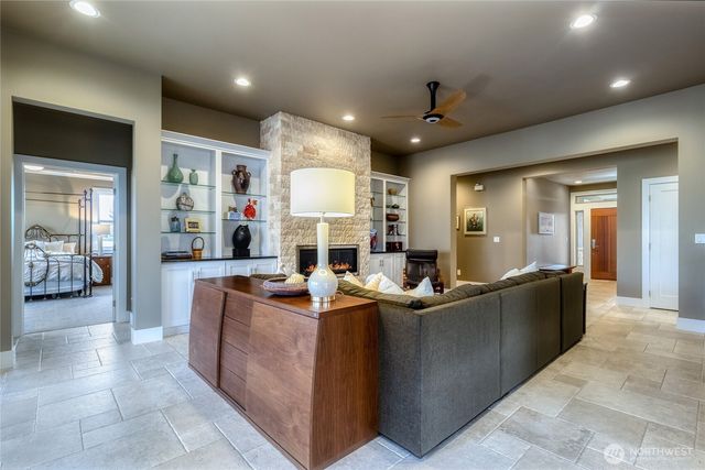 2049 Stillwater Drive, Walla Walla, WA 99362