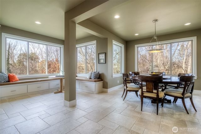 2049 Stillwater Drive, Walla Walla, WA 99362