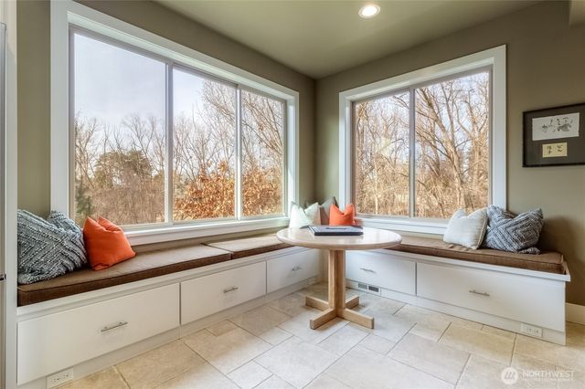 2049 Stillwater Drive, Walla Walla, WA 99362