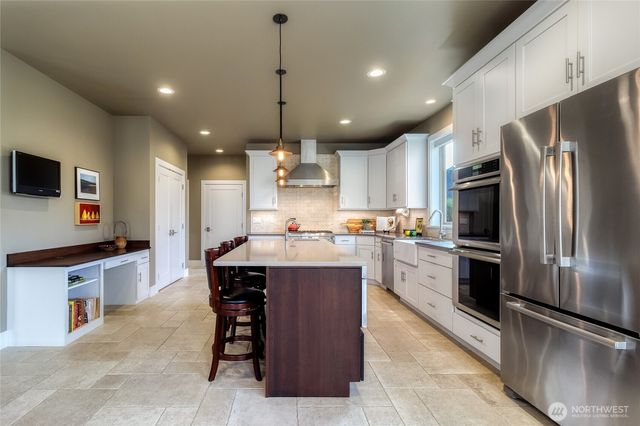 2049 Stillwater Drive, Walla Walla, WA 99362