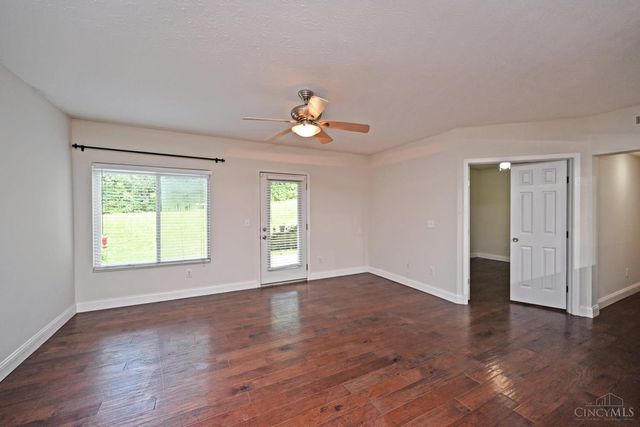 250 Postoak Lane, Milford, OH 45150