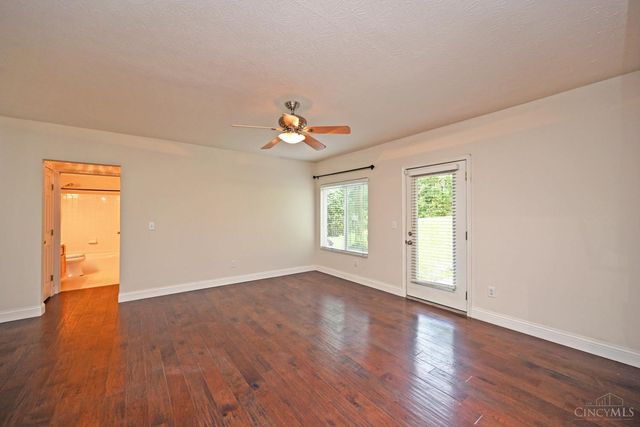 250 Postoak Lane, Milford, OH 45150