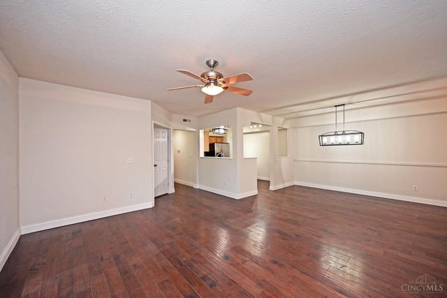 250 Postoak Lane, Milford, OH 45150