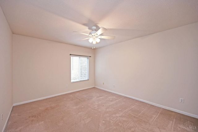 250 Postoak Lane, Milford, OH 45150