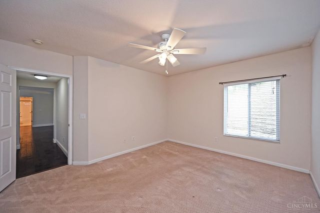 250 Postoak Lane, Milford, OH 45150