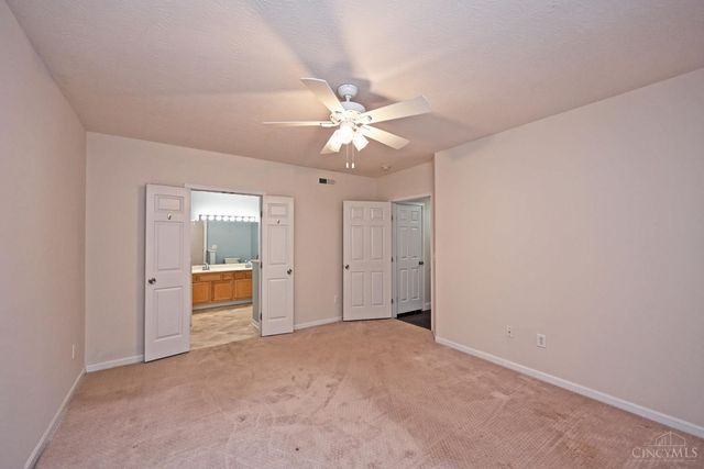 250 Postoak Lane, Milford, OH 45150