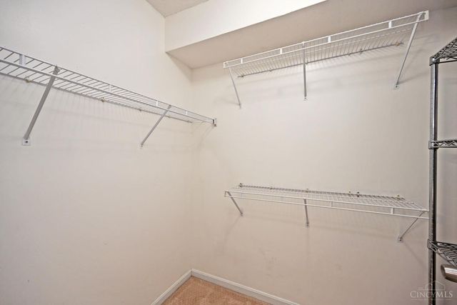 250 Postoak Lane, Milford, OH 45150