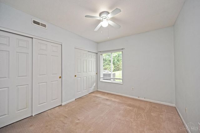 250 Postoak Lane, Milford, OH 45150