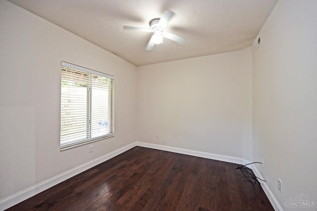 250 Postoak Lane, Milford, OH 45150