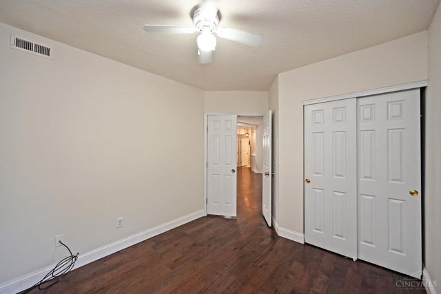 250 Postoak Lane, Milford, OH 45150