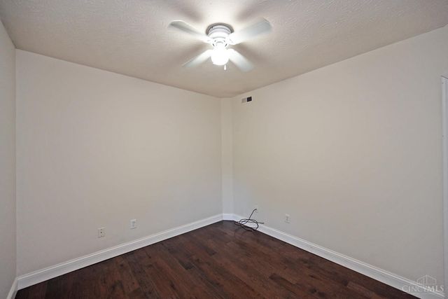 250 Postoak Lane, Milford, OH 45150