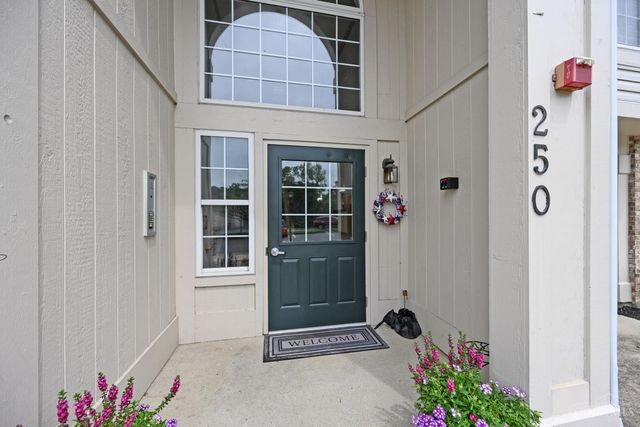 250 Postoak Lane, Milford, OH 45150