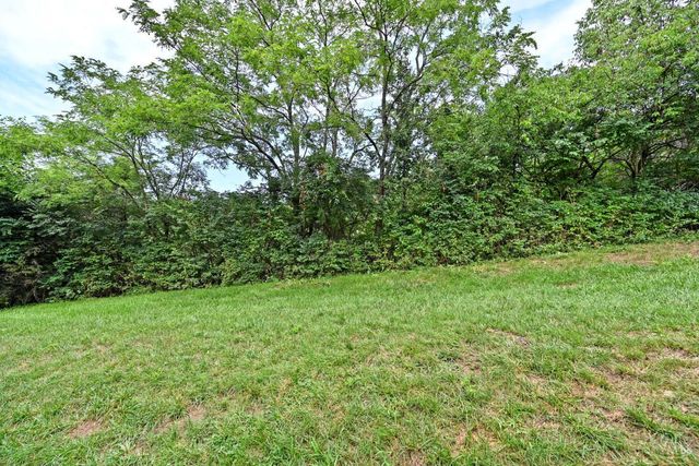 250 Postoak Lane, Milford, OH 45150