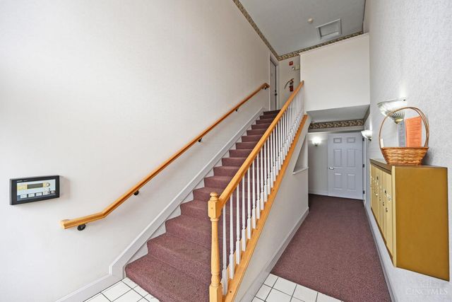 250 Postoak Lane, Milford, OH 45150