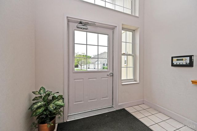 250 Postoak Lane, Milford, OH 45150