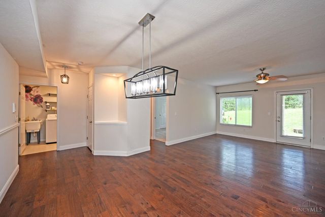 250 Postoak Lane, Milford, OH 45150