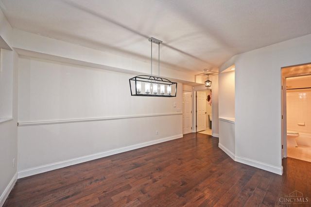 250 Postoak Lane, Milford, OH 45150