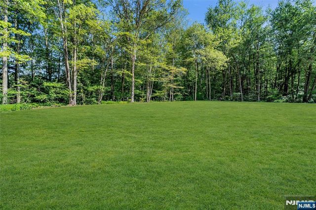 21 Mount Olive Road, Mount Olive Township, NJ 07828