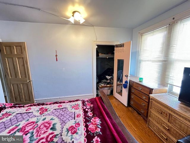 5726 OLD 2ND ST, Philadelphia, PA 19120