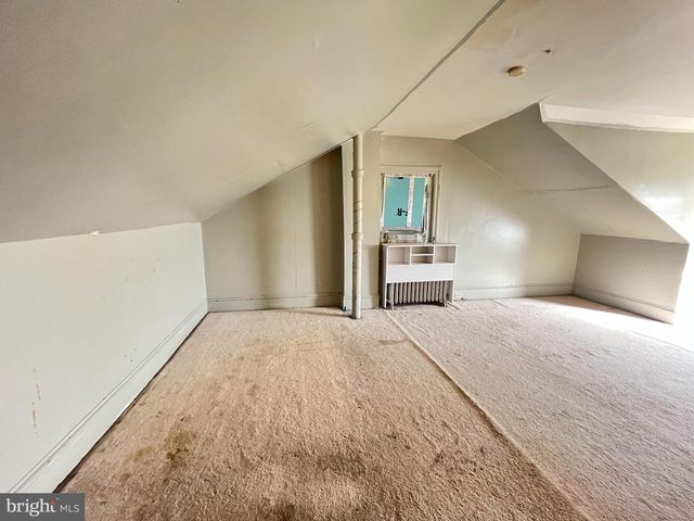 5726 OLD 2ND ST, Philadelphia, PA 19120