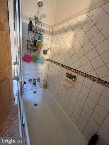 5726 OLD 2ND ST, Philadelphia, PA 19120