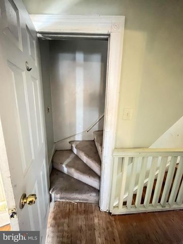 5726 OLD 2ND ST, Philadelphia, PA 19120