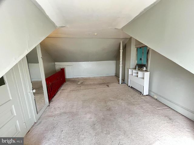 5726 OLD 2ND ST, Philadelphia, PA 19120